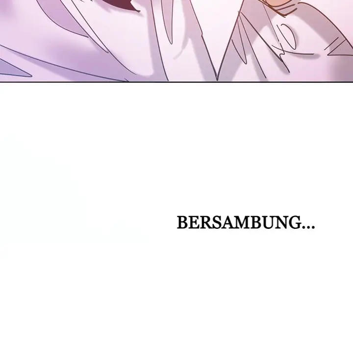 image-komik-bad-mom-chapter-13-113/115