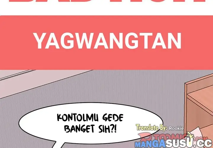 image-komik-bad-mom-chapter-14-3/120