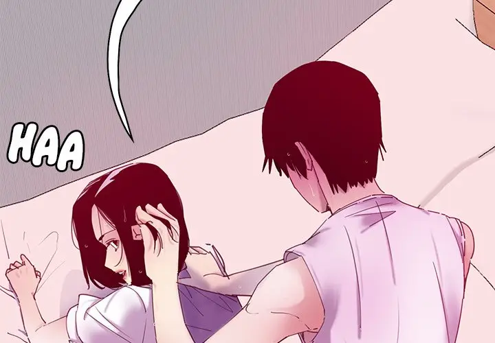 image-komik-bad-mom-chapter-14-4/120
