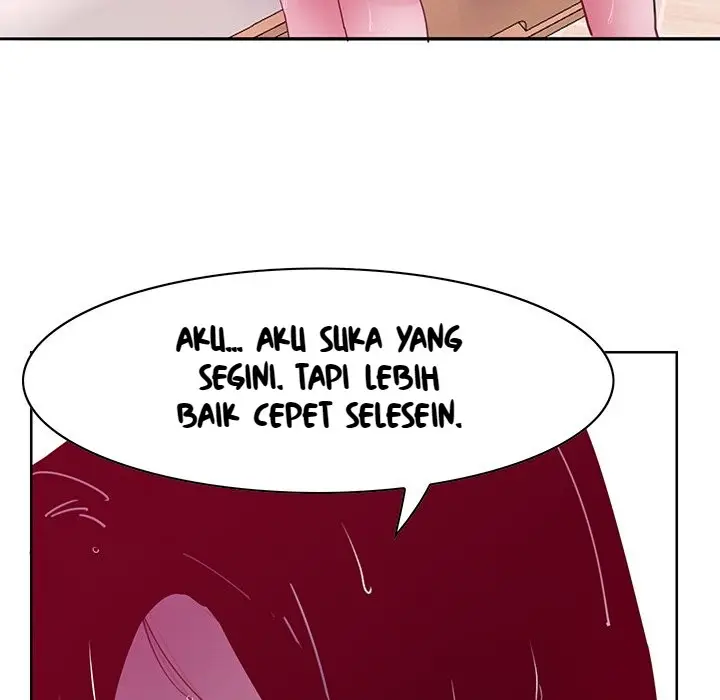 image-komik-bad-mom-chapter-14-6/120