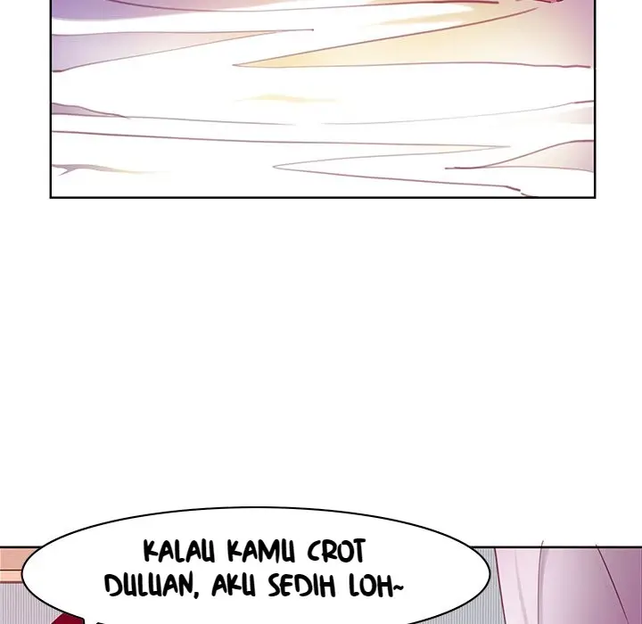 image-komik-bad-mom-chapter-14-13/120