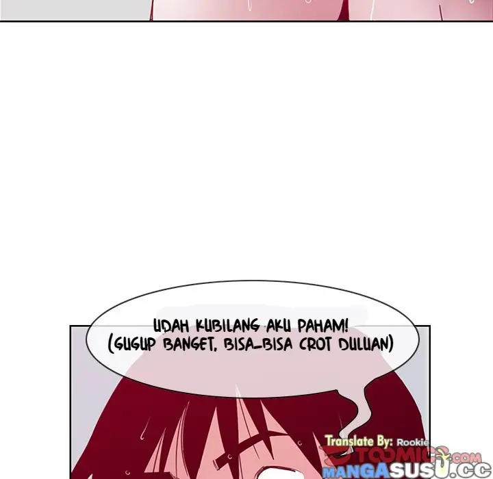 image-komik-bad-mom-chapter-14-15/120