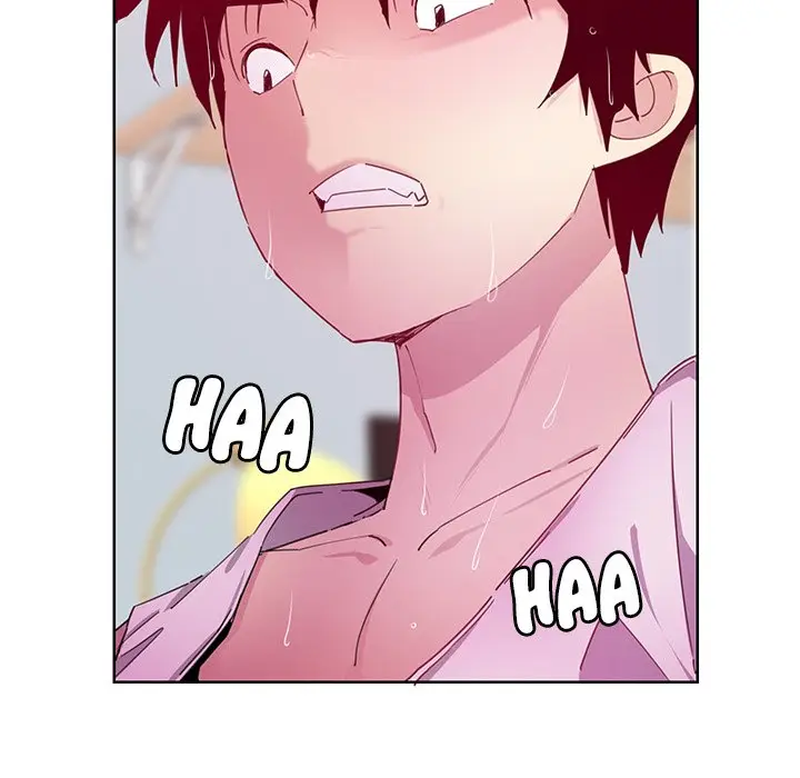 image-komik-bad-mom-chapter-14-16/120