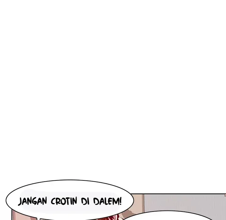 image-komik-bad-mom-chapter-14-17/120