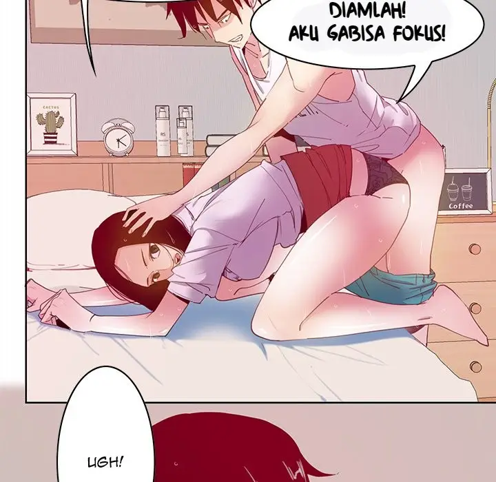 image-komik-bad-mom-chapter-14-18/120