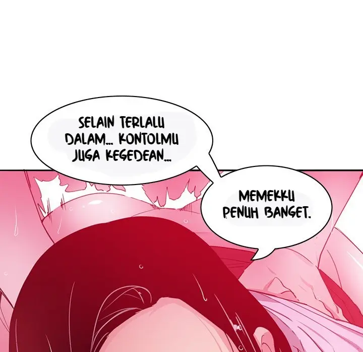 image-komik-bad-mom-chapter-14-26/120