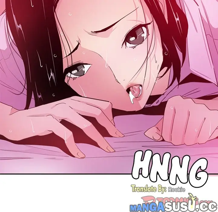 image-komik-bad-mom-chapter-14-27/120