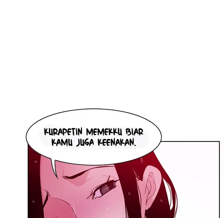 image-komik-bad-mom-chapter-14-31/120
