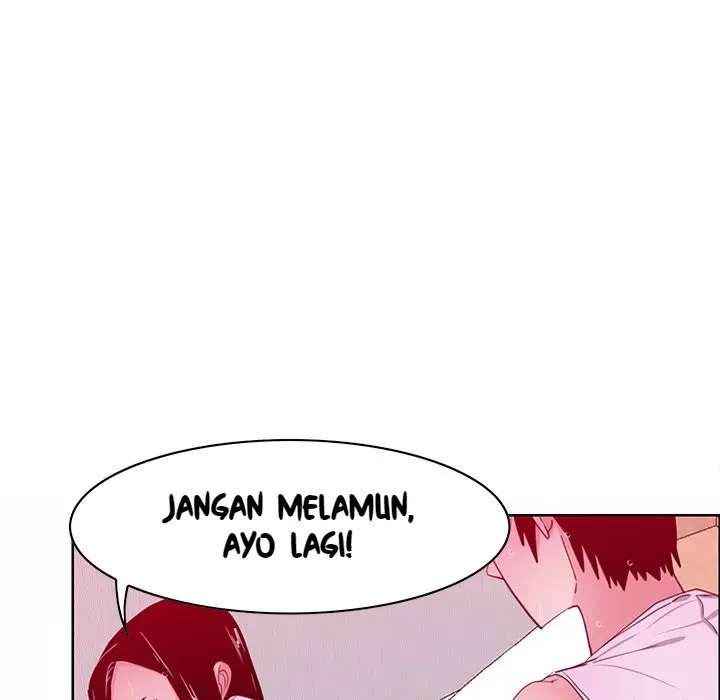 image-komik-bad-mom-chapter-14-52/120