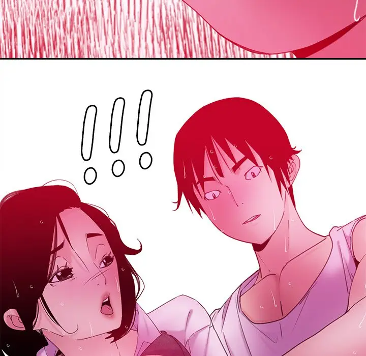 image-komik-bad-mom-chapter-14-55/120