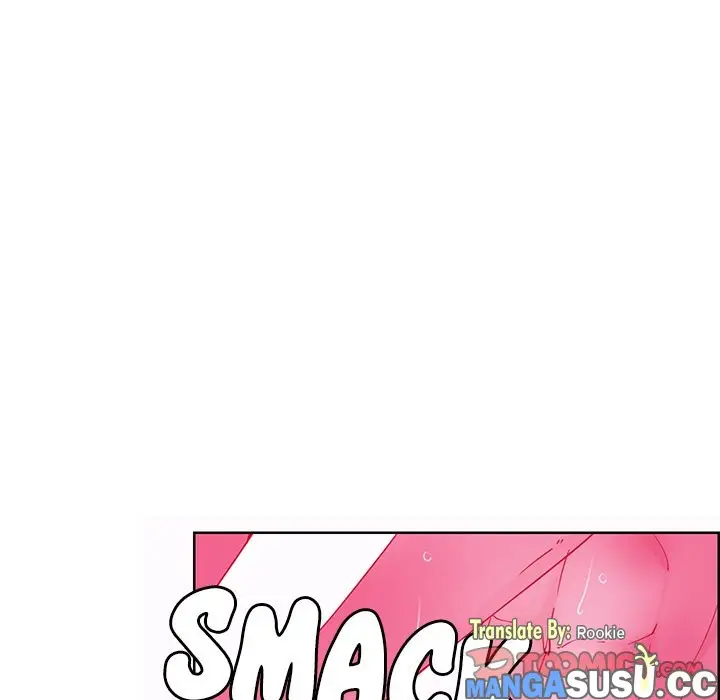 image-komik-bad-mom-chapter-14-57/120