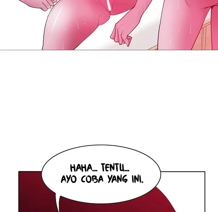 image-komik-bad-mom-chapter-14-65/120