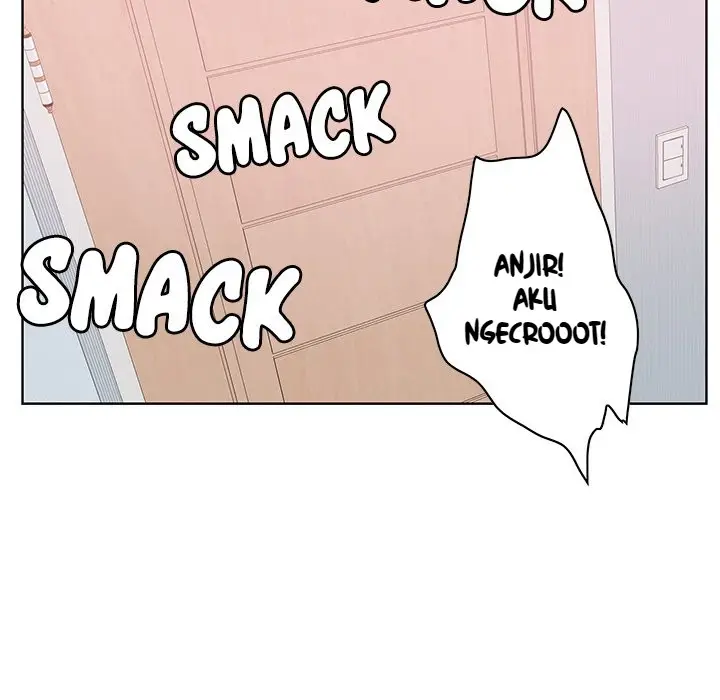 image-komik-bad-mom-chapter-14-68/120