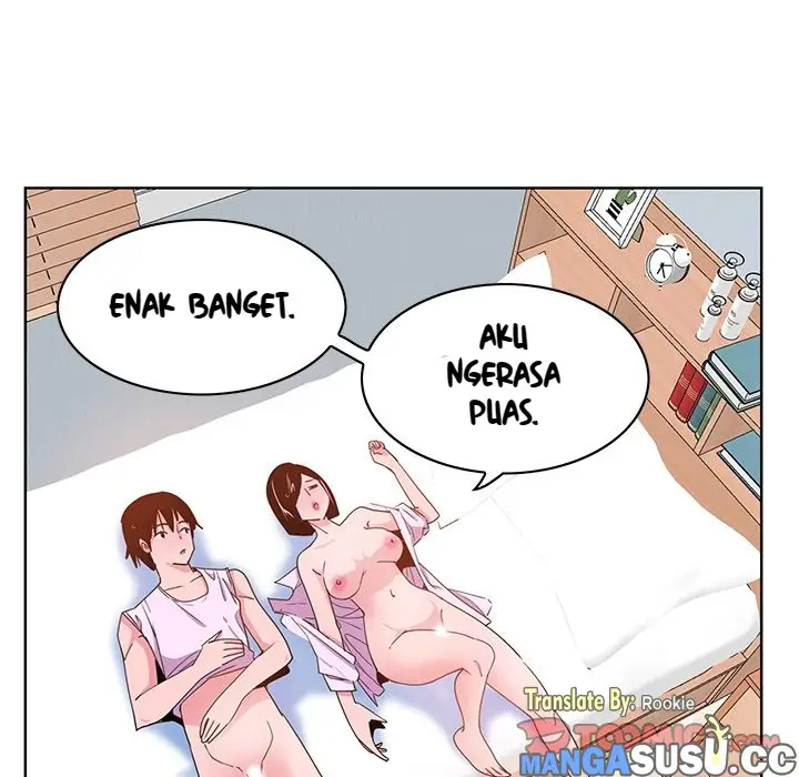 image-komik-bad-mom-chapter-14-69/120