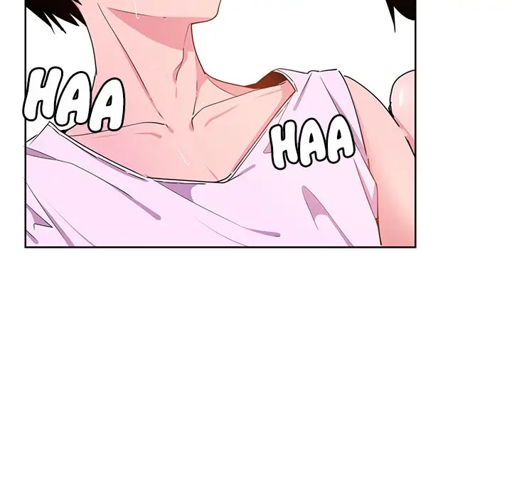 image-komik-bad-mom-chapter-14-72/120