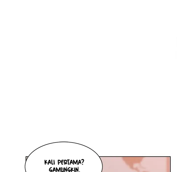 image-komik-bad-mom-chapter-14-73/120