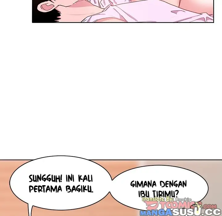 image-komik-bad-mom-chapter-14-75/120