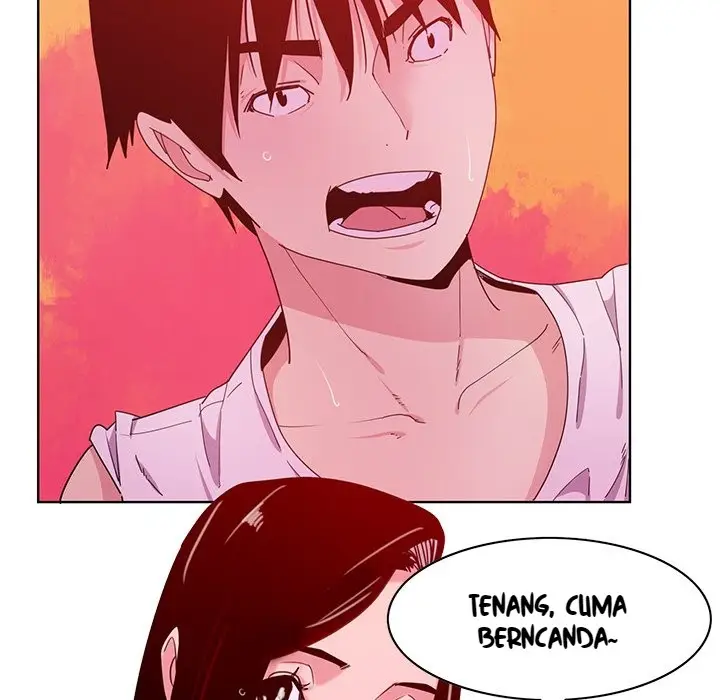 image-komik-bad-mom-chapter-14-78/120