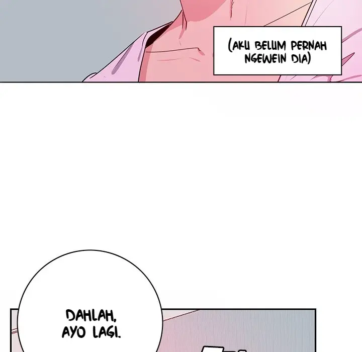 image-komik-bad-mom-chapter-14-82/120