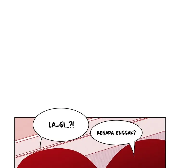 image-komik-bad-mom-chapter-14-85/120
