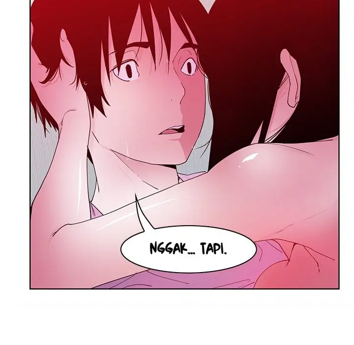 image-komik-bad-mom-chapter-14-86/120