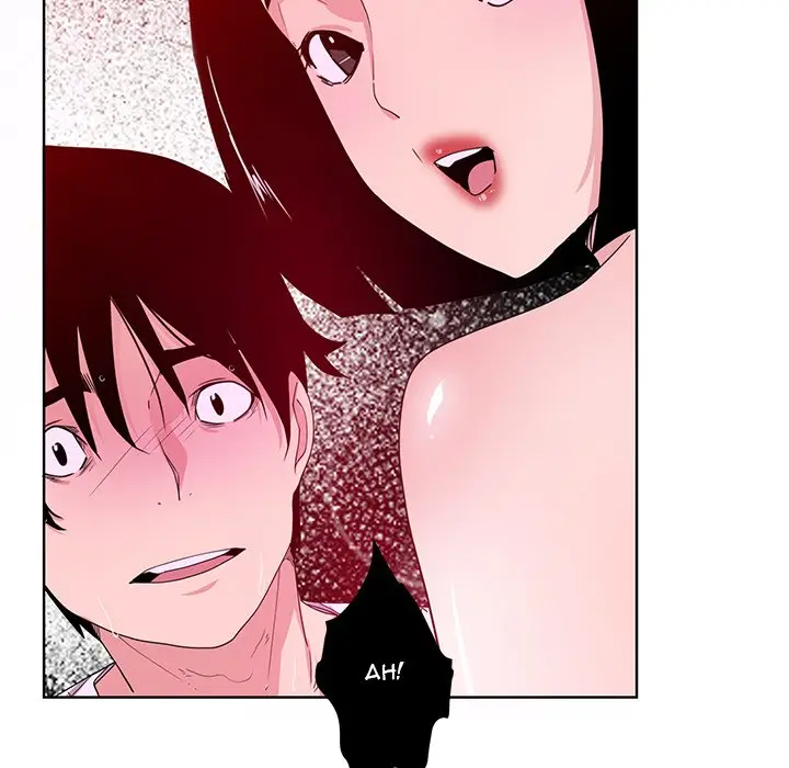 image-komik-bad-mom-chapter-14-90/120