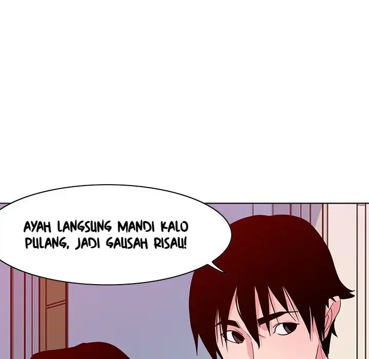 image-komik-bad-mom-chapter-14-94/120