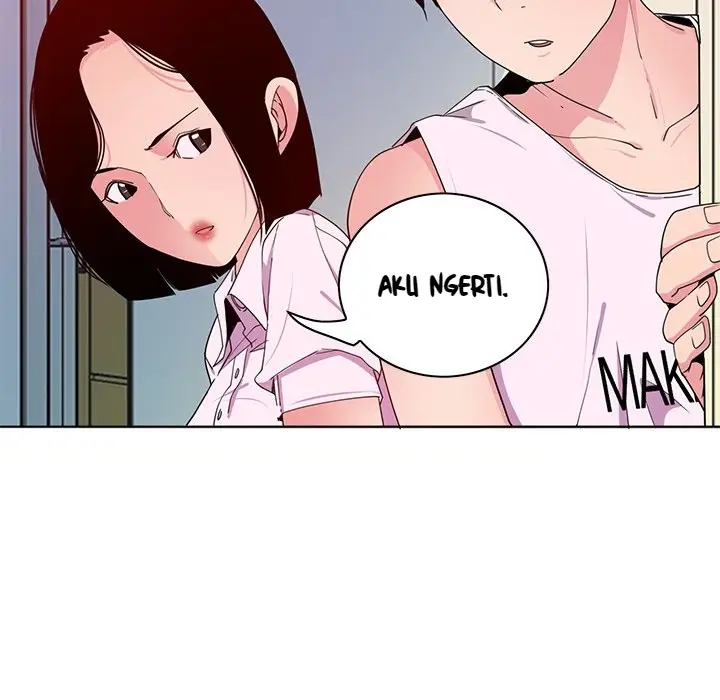image-komik-bad-mom-chapter-14-95/120