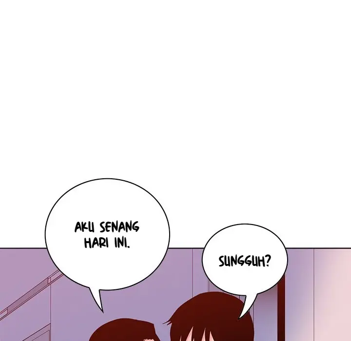 image-komik-bad-mom-chapter-14-98/120