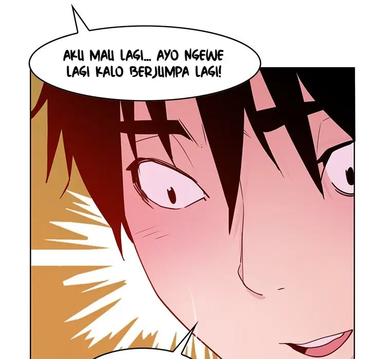 image-komik-bad-mom-chapter-14-101/120