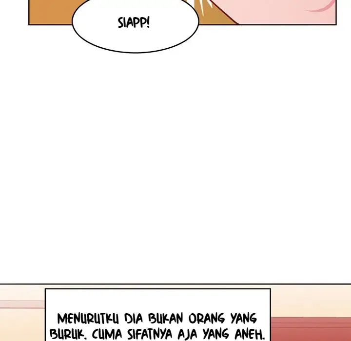 image-komik-bad-mom-chapter-14-102/120