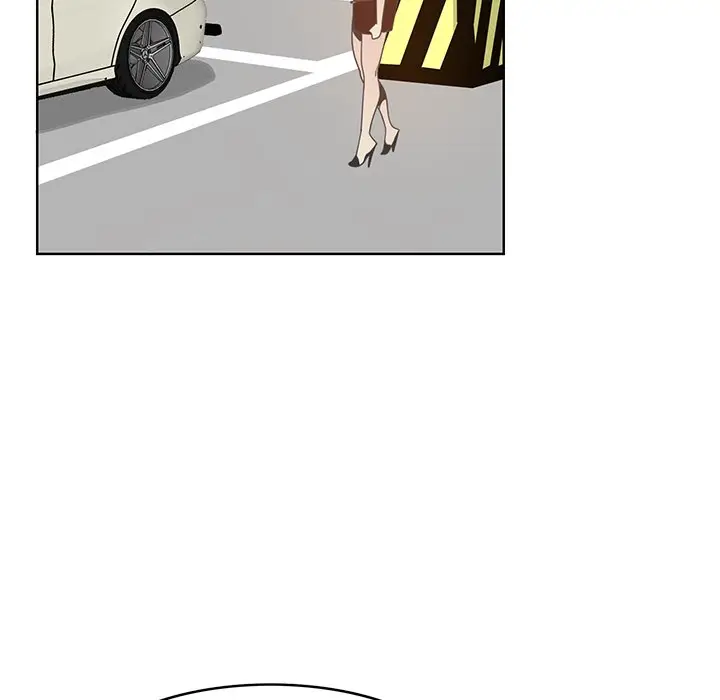 image-komik-bad-mom-chapter-14-108/120