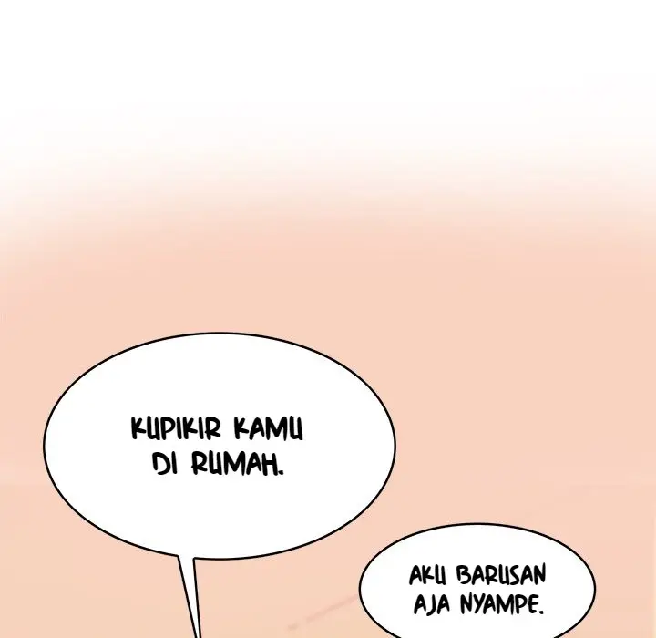 image-komik-bad-mom-chapter-14-110/120