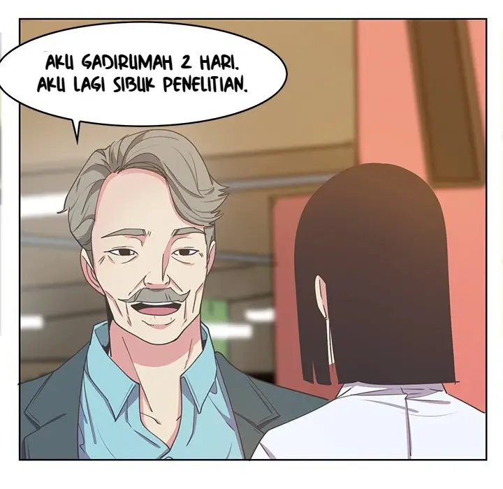 image-komik-bad-mom-chapter-14-113/120