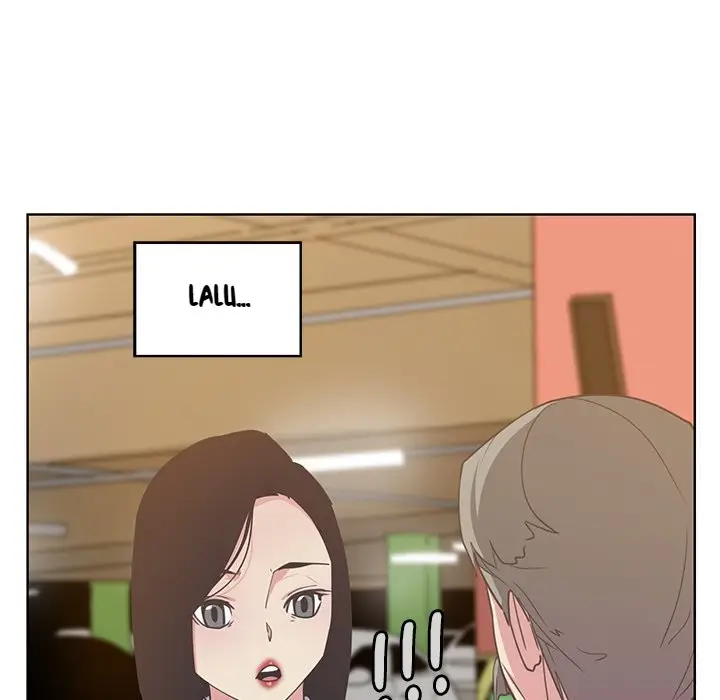 image-komik-bad-mom-chapter-14-115/120