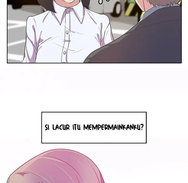 image-komik-bad-mom-chapter-14-116/120