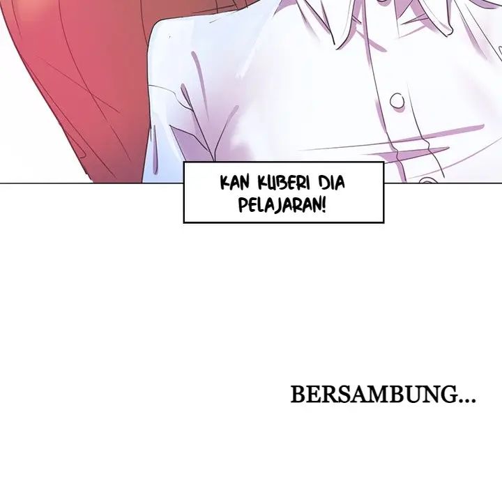 image-komik-bad-mom-chapter-14-118/120