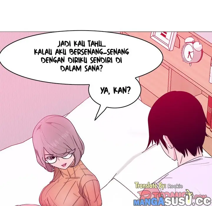 image-komik-bad-mom-chapter-15-16/130