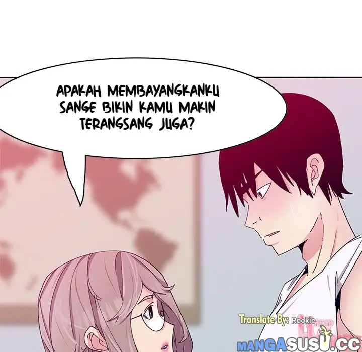 image-komik-bad-mom-chapter-15-18/130