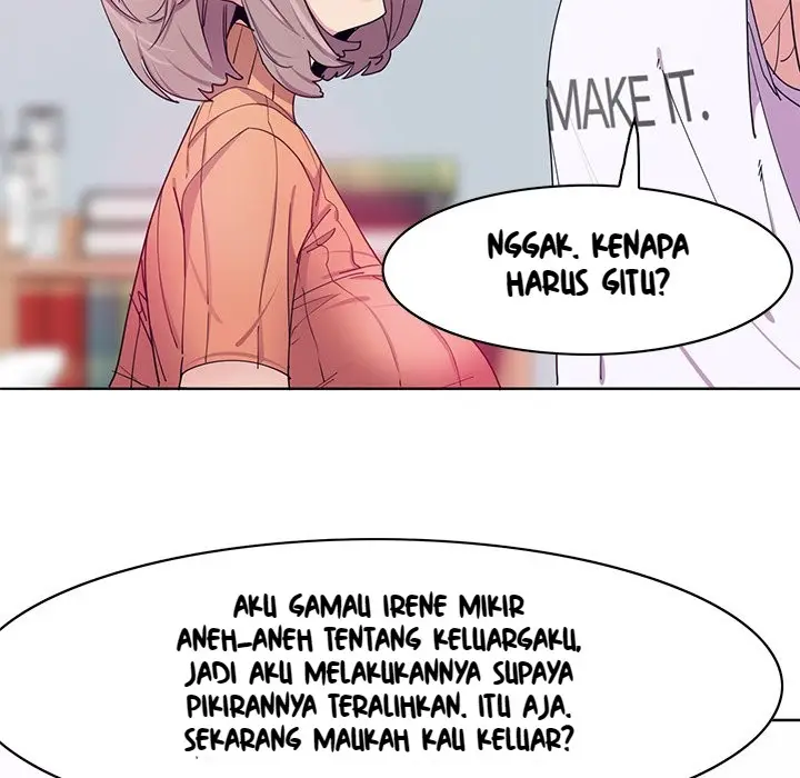 image-komik-bad-mom-chapter-15-19/130
