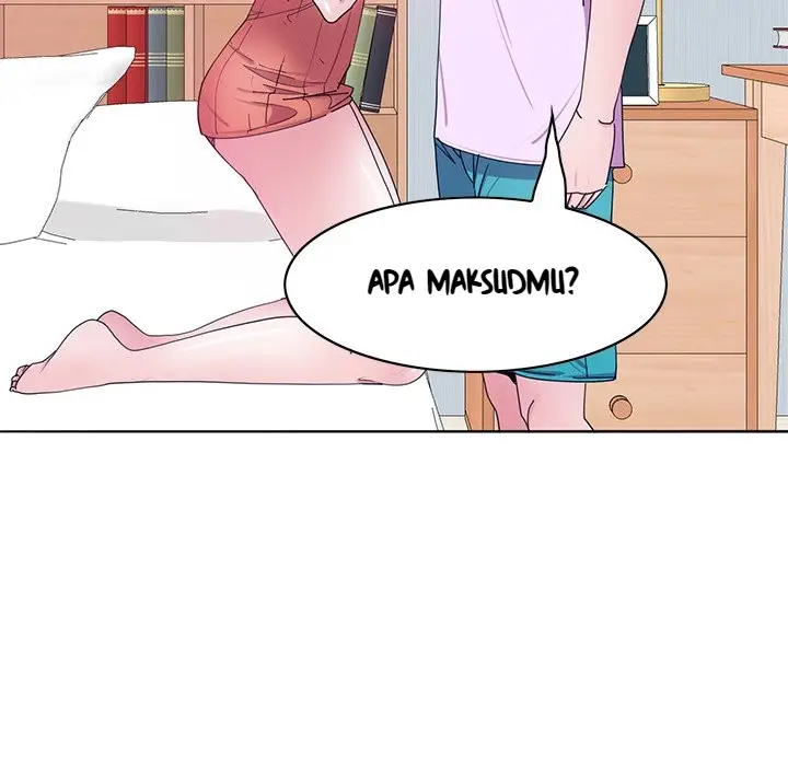 image-komik-bad-mom-chapter-15-23/130
