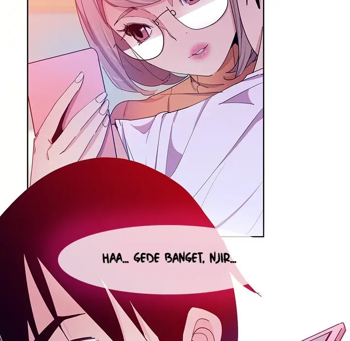 image-komik-bad-mom-chapter-15-27/130