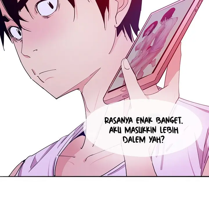 image-komik-bad-mom-chapter-15-28/130