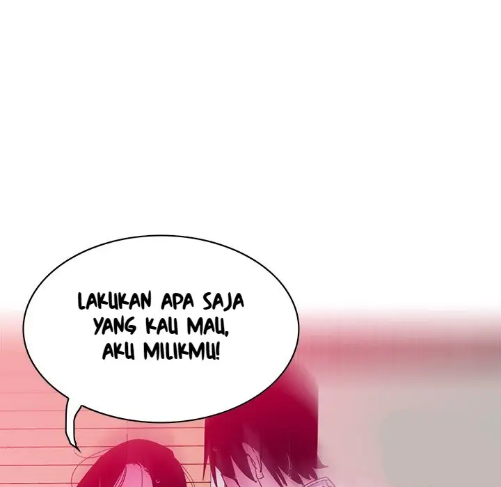 image-komik-bad-mom-chapter-15-29/130