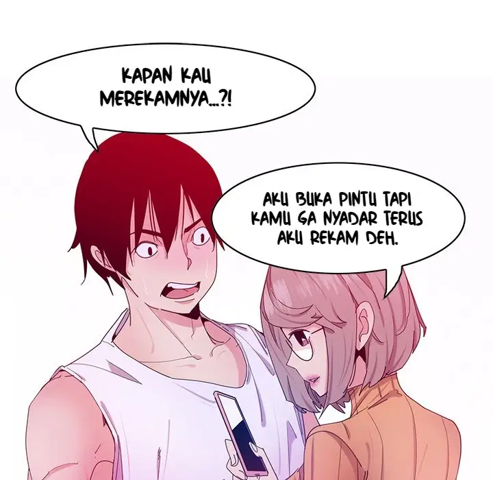 image-komik-bad-mom-chapter-15-32/130