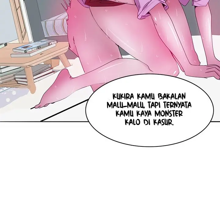 image-komik-bad-mom-chapter-15-35/130