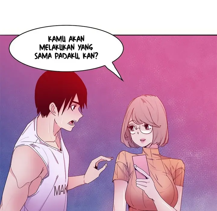 image-komik-bad-mom-chapter-15-36/130