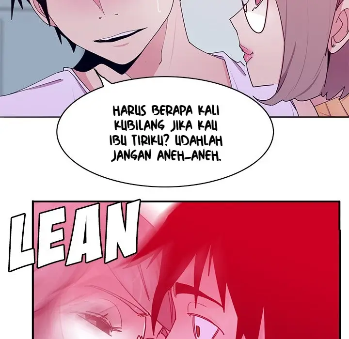 image-komik-bad-mom-chapter-15-39/130