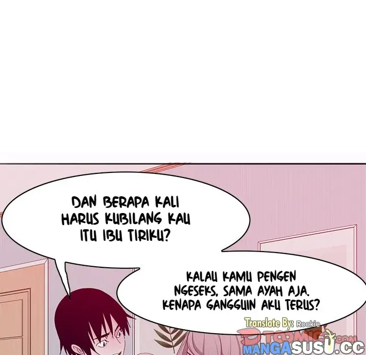 image-komik-bad-mom-chapter-15-46/130