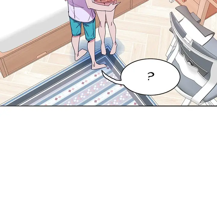 image-komik-bad-mom-chapter-15-51/130